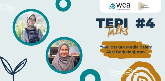 Illustrating visualization