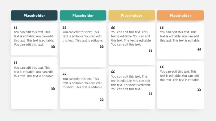 Tepi Info Kunci Meningkatkan Kualitas Presentasi
