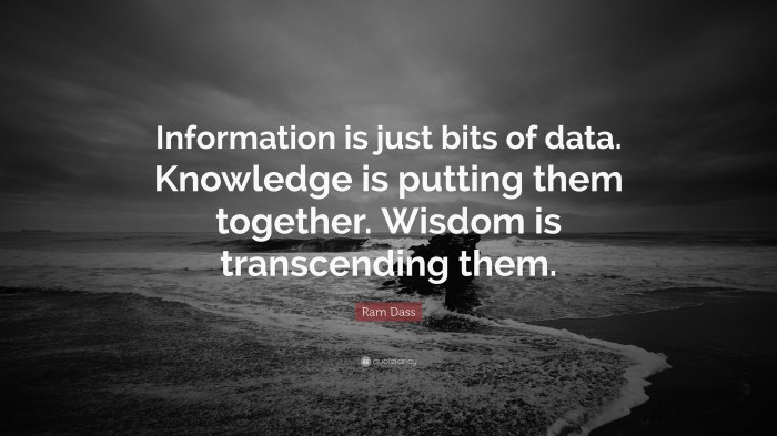Visual principles ux hierarchy contrast scale gestalt balance color article choose board web