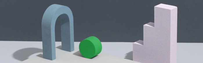 Mengenal Elemen Tepi Info Bagaimana Desain Mempengaruhi Persepsi