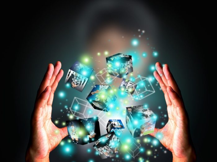 Tepi Info dan Inovasi Memanfaatkan Teknologi untuk Komunikasi yang Lebih Baik