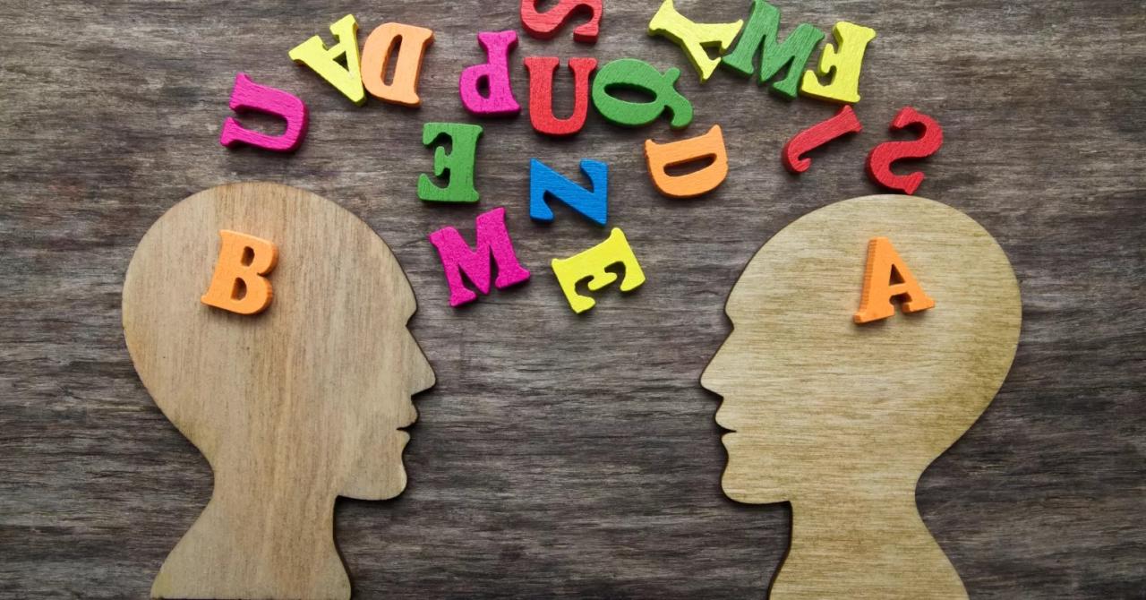 Tepi Info Rahasia Menyampaikan Pesan Jelas dan Padat