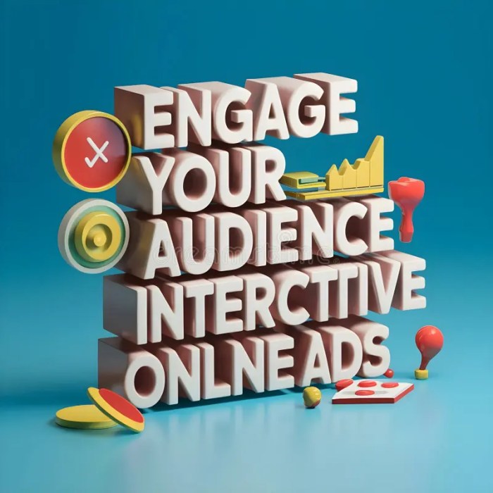 Emails webflow designmodo mailbakery practices